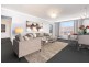6/12 Webbs Avenue, Ashfield NSW 2131