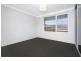 6/12 Webbs Avenue, Ashfield NSW 2131