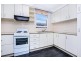 6/12 Webbs Avenue, Ashfield NSW 2131
