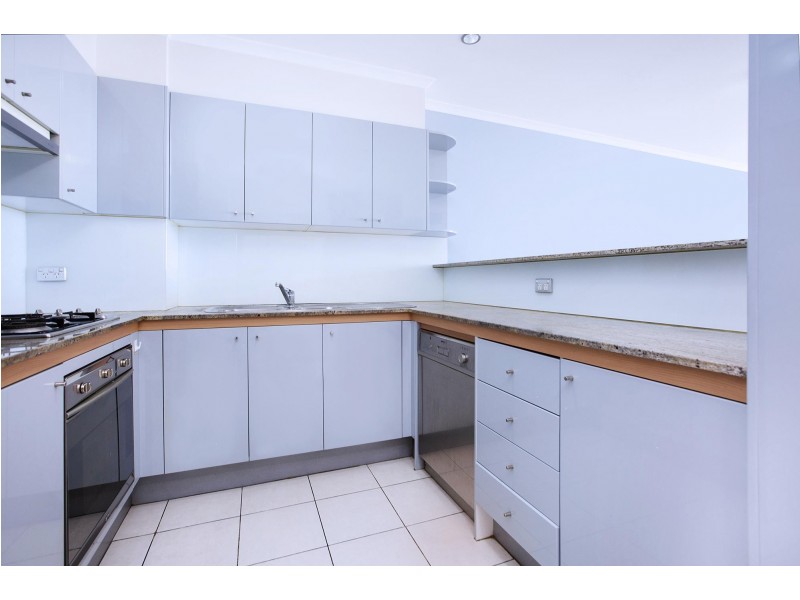 304/17-20 The Esplanade, Ashfield NSW 2131