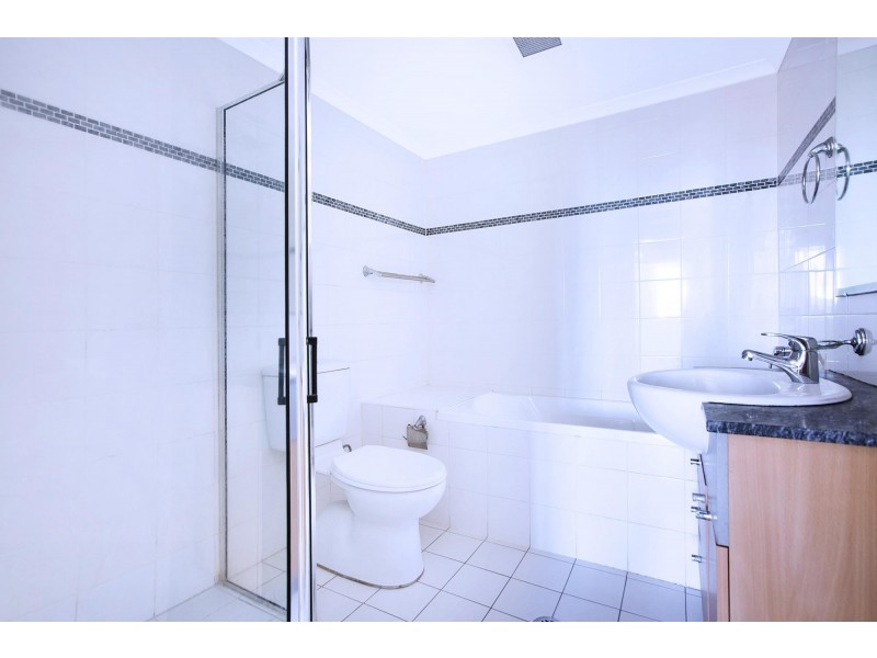 304/17-20 The Esplanade, Ashfield NSW 2131