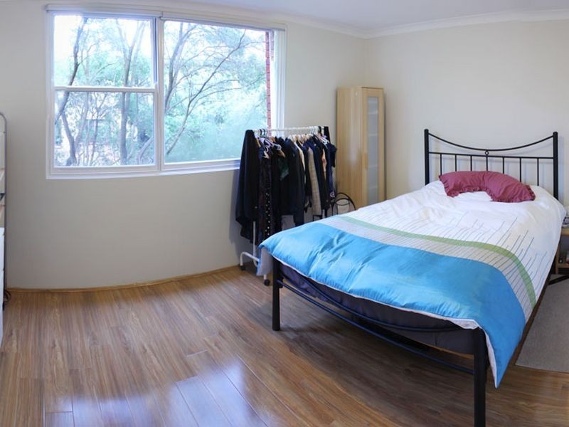 4/7 The Avenue, Ashfield NSW 2131