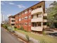 4/7 The Avenue, Ashfield NSW 2131