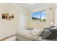 5/211 Norton Street, Ashfield NSW 2131
