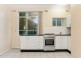 5/211 Norton Street, Ashfield NSW 2131