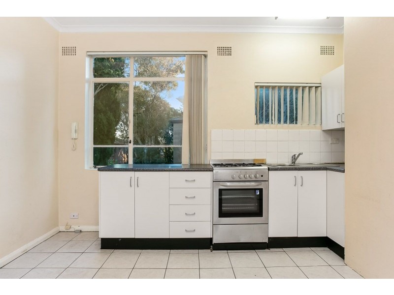 5/211 Norton Street, Ashfield NSW 2131