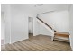 6/49 Thomas Street, Ashfield NSW 2131