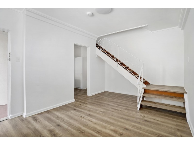 6/49 Thomas Street, Ashfield NSW 2131