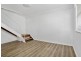 6/49 Thomas Street, Ashfield NSW 2131