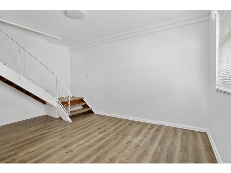 6/49 Thomas Street, Ashfield NSW 2131