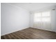 6/49 Thomas Street, Ashfield NSW 2131