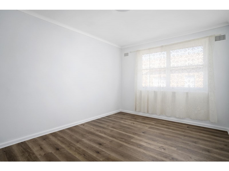 6/49 Thomas Street, Ashfield NSW 2131