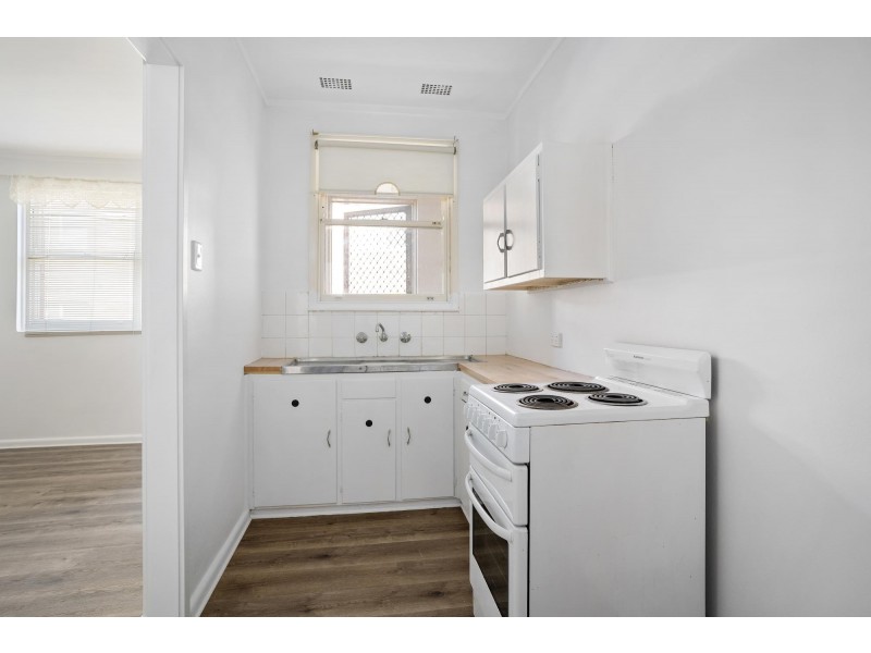 6/49 Thomas Street, Ashfield NSW 2131