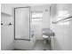 6/49 Thomas Street, Ashfield NSW 2131