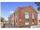6/49 Thomas Street, Ashfield NSW 2131