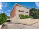 8/226 Liverpool Road, Enfield NSW 2136