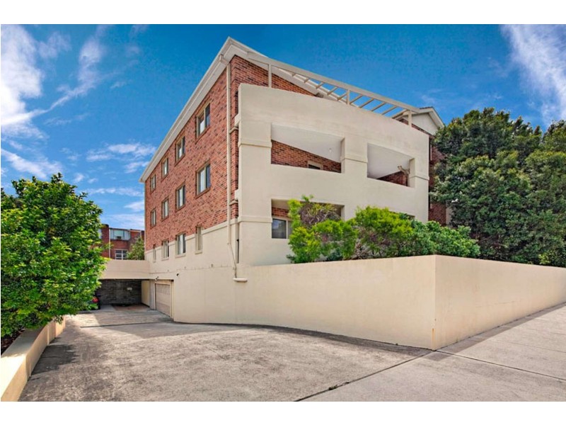 8/226 Liverpool Road, Enfield NSW 2136