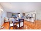 8/226 Liverpool Road, Enfield NSW 2136