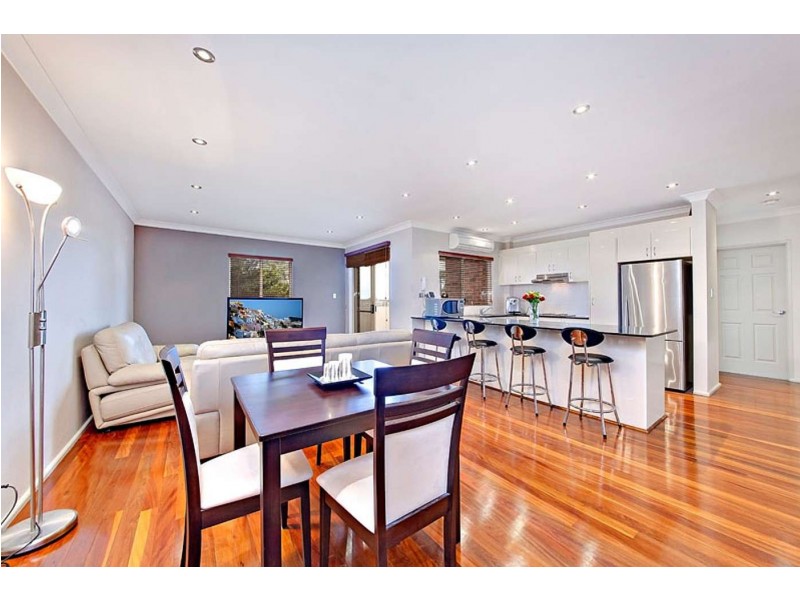 8/226 Liverpool Road, Enfield NSW 2136