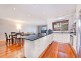 8/226 Liverpool Road, Enfield NSW 2136