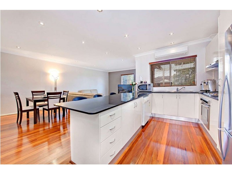 8/226 Liverpool Road, Enfield NSW 2136