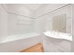 8/226 Liverpool Road, Enfield NSW 2136