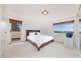 8/226 Liverpool Road, Enfield NSW 2136