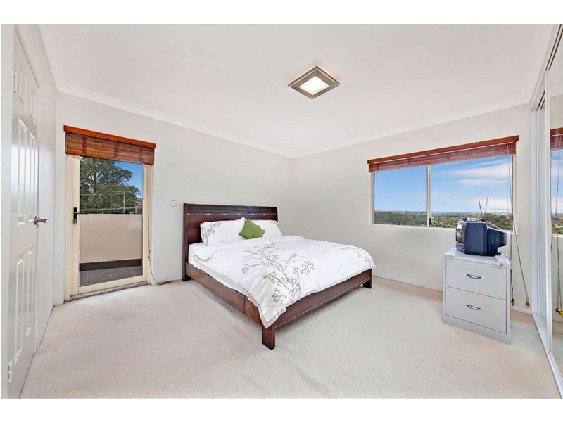 8/226 Liverpool Road, Enfield NSW 2136