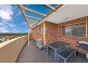 8/226 Liverpool Road, Enfield NSW 2136