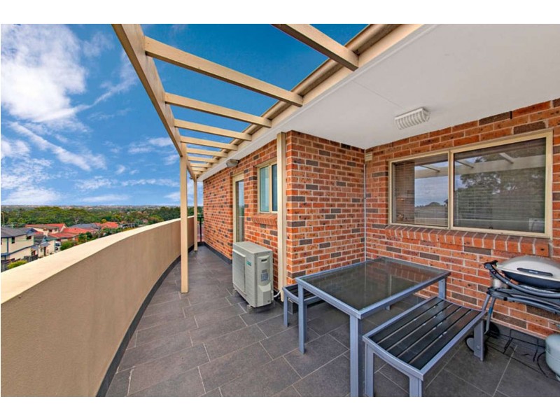 8/226 Liverpool Road, Enfield NSW 2136