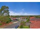 8/226 Liverpool Road, Enfield NSW 2136