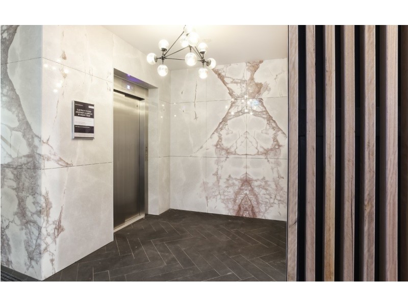 11/2-8 Burwood Road, Burwood NSW 2134