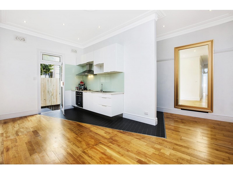 108A Prospect Road, Summer Hill NSW 2130