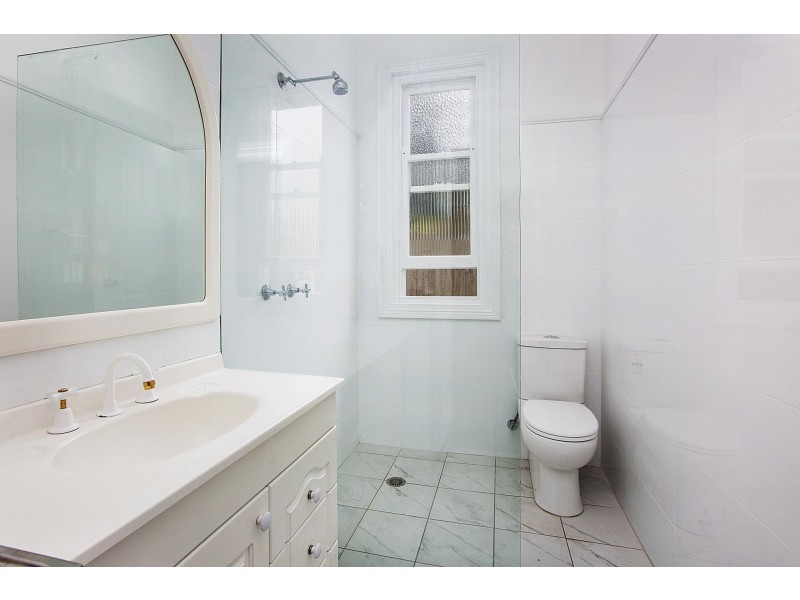 108A Prospect Road, Summer Hill NSW 2130