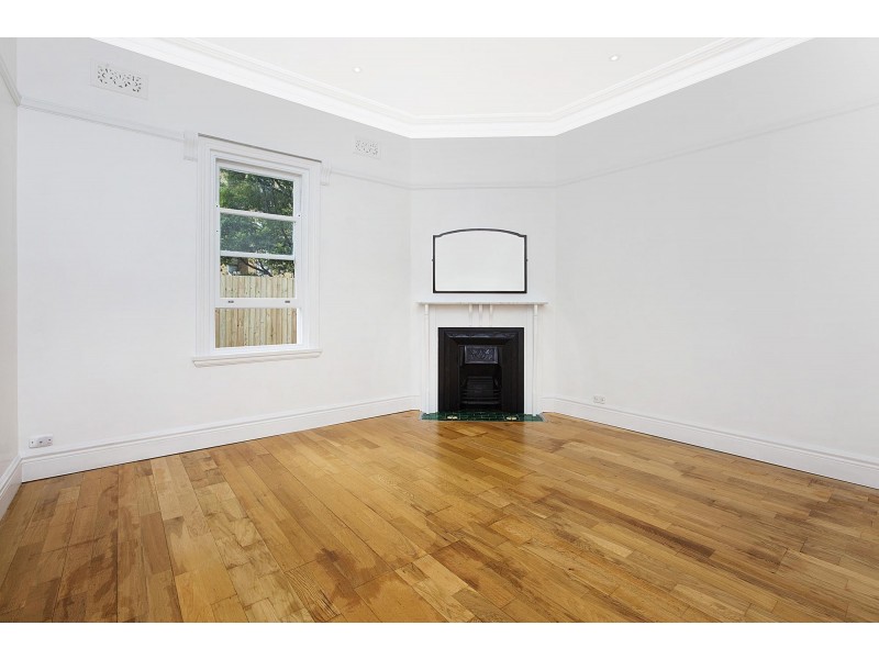 108A Prospect Road, Summer Hill NSW 2130