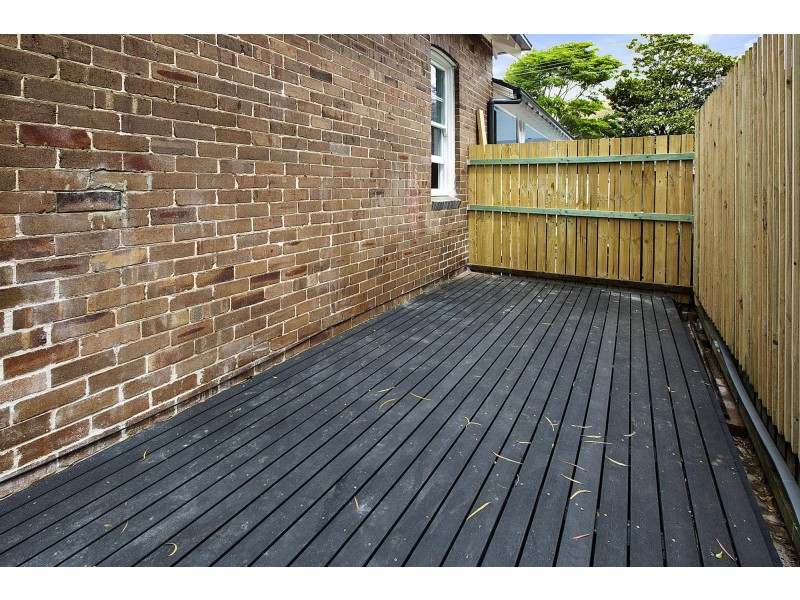 108A Prospect Road, Summer Hill NSW 2130