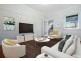 1/283 Parramatta Road, Five Dock NSW 2046