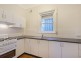1/283 Parramatta Road, Five Dock NSW 2046