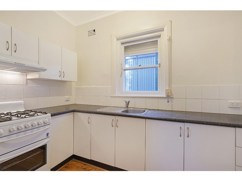 1/283 Parramatta Road, Five Dock NSW 2046