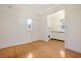 1/283 Parramatta Road, Five Dock NSW 2046