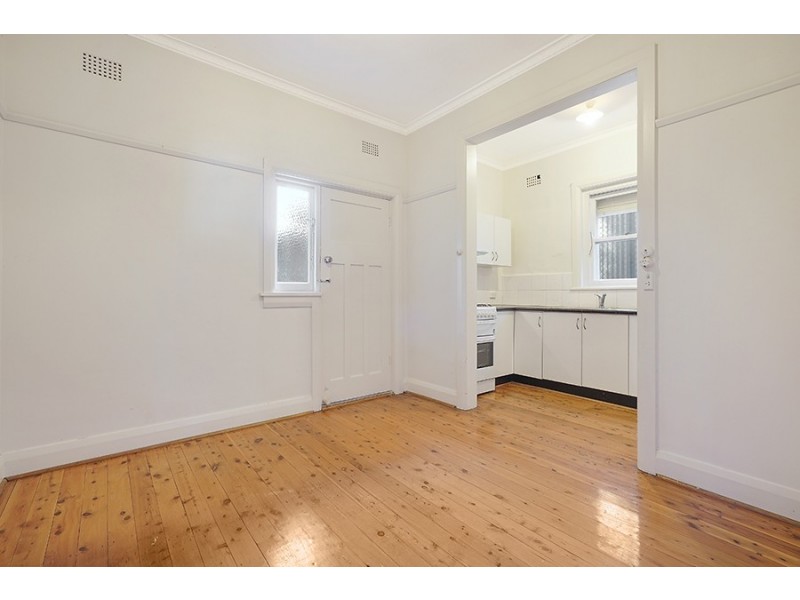 1/283 Parramatta Road, Five Dock NSW 2046