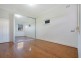 1/283 Parramatta Road, Five Dock NSW 2046