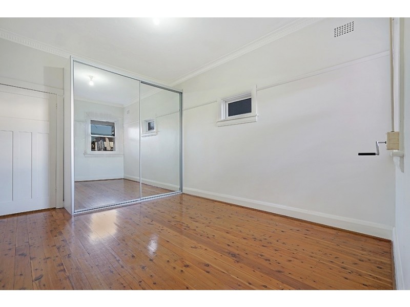 1/283 Parramatta Road, Five Dock NSW 2046