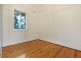 1/283 Parramatta Road, Five Dock NSW 2046