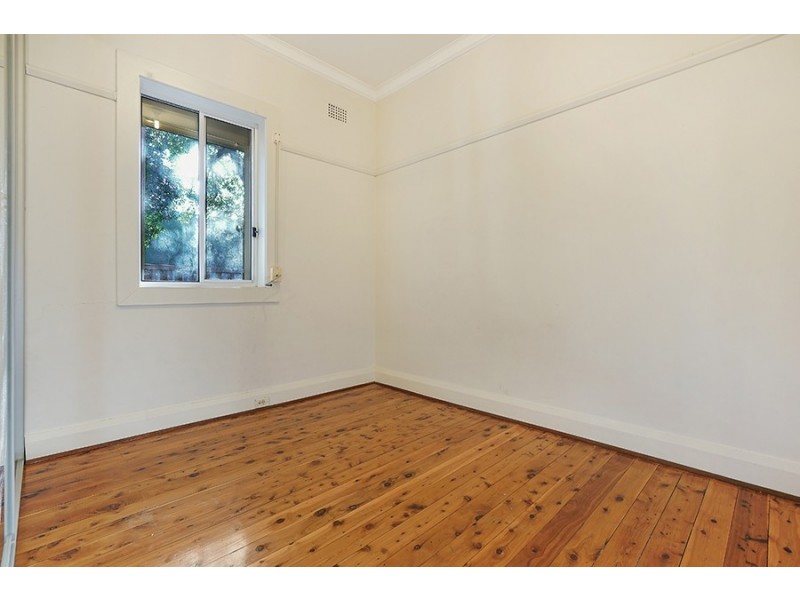 1/283 Parramatta Road, Five Dock NSW 2046