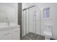 1/283 Parramatta Road, Five Dock NSW 2046