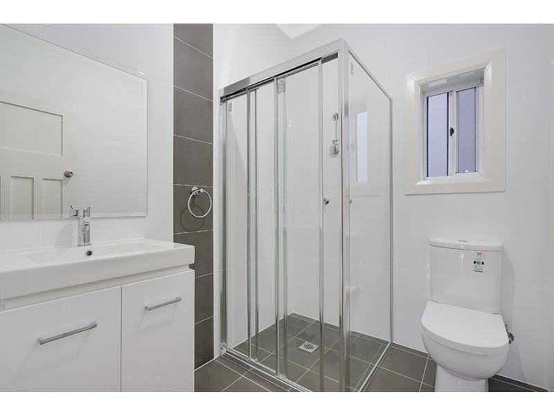 1/283 Parramatta Road, Five Dock NSW 2046