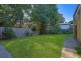 1/283 Parramatta Road, Five Dock NSW 2046