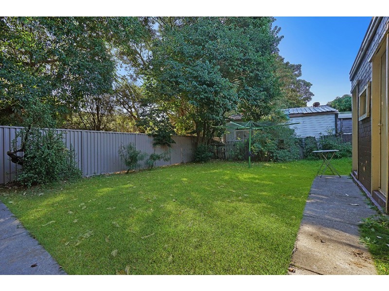 1/283 Parramatta Road, Five Dock NSW 2046