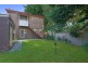 1/283 Parramatta Road, Five Dock NSW 2046